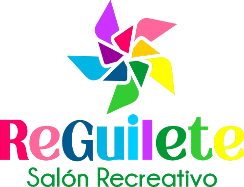 ReGuilete Salón Recreativo